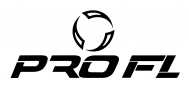 PRO FL - FL Fishing Tackle
